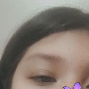 Meet your Posher, April🦋💙